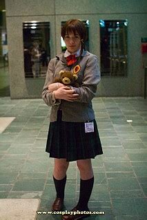 lain cosplay|Amazon.com: Lain Cosplay.